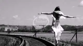 Miss NatNat - Sunbelt Regret (Artenvielfalt's Spielwiese Mix)