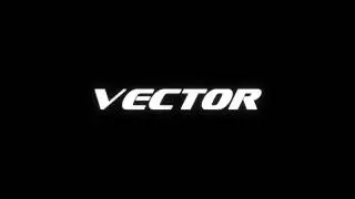 Let's Play Vector : Gameplay