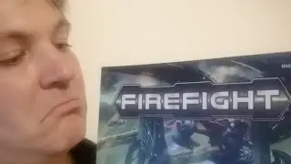 Firefight Command Protocols: Is it Any Good?
