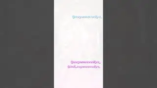 nagbai ma