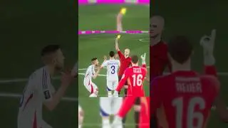 penalty✅ #efootball2026 #efootball #pes #pes2026 #shortvideo