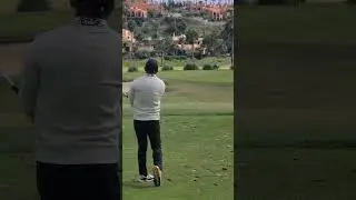 Amendoeira Golf Resort | O'Connor Junior