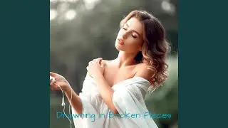 The Silence of Surrender