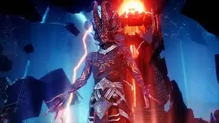 BLACK OPS 3 ZOMBIES IS OVERRATED, BUT IM PLAYING IT ANYWAYS