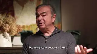 Renault&rsquo;s Global Expansion: From Europe to Emerging Markets