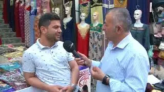 rojanen ramazane 4   zaxo 2018