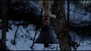 Let The Freedom Bells Ring