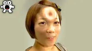 Empregos Bizarros Que Existem Apenas No Jap&atilde;o