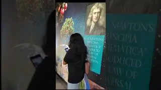 Let's go to planaterium in Colombo- education visit-#kidsvideo #education #kidslearning