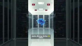Top 6 human brain mind blowing fact ||#humanbrain #human #facts #shortvideo