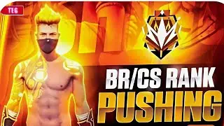 only4 gaming  is live br rank