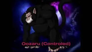 Saiyan the void All Forms | Pure Essence!! #edit #fy #dbs #video #music #dragoball #fyp #fypシ #dbaf