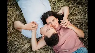 Traverse City Wedding Photographer, Rockhill Studio