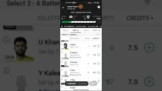 sha vs abd dream11 prediction today