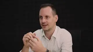 Как австрийские компании внедряют технологии, меняют культуру и осуществляют цифровую трансформац...