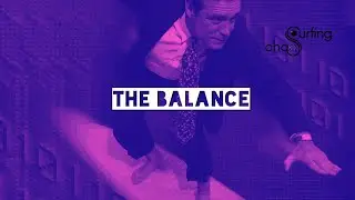 BC-4-EN: The Balance to Surf Chaos