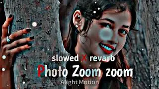 Photo zoom zoom || slowed and revarb 🎵 _  फोटो जूम जूम _ Neelkamal singh New Song