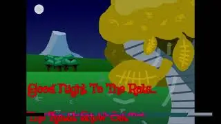 The Ratat Show Ost #2 