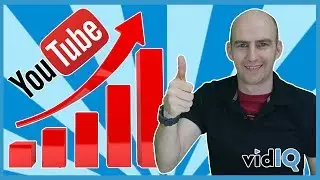 How to Start a Successful Youtube Channel in 2018! 10 Top Tips Beginner Guide.