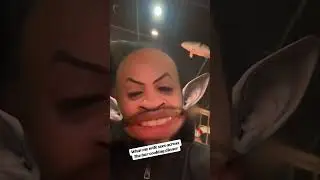 Cmere sexy 😭 #shortvideo #comedy #fypシ   #fypシ゚viral