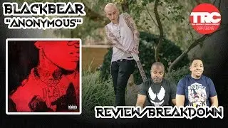 Blackbear 