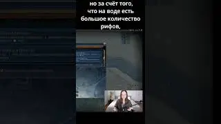 Верования для Индонезии. Civilization VI