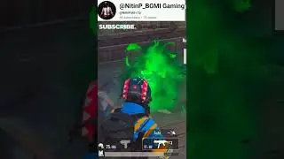 #indianpubg #bgmi #pubgfunny #viralsong #pubgfunnybgmi