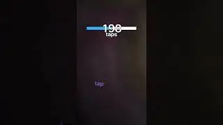 #remix tap game