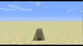 D: