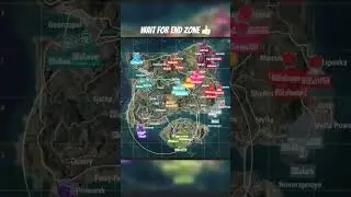 Godlike rotation dekho jara #bgmi #jonathanvspunk #pubgmobile #godle #pubg
