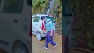 ####being human it's right ###rest everything is fraud of life@@@####&₹###&