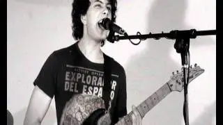 All the Rage - Tone Wave Zero (Official Music Video)