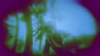 Rabbit | Animal Transformation | Vitalism Studies Pamphlet | Free Roam | RDR2 - Online