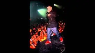 Find Your Love (Made Famous By Drake)