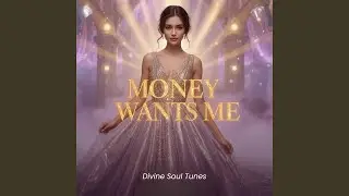 Money Wants Me