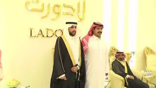07**04**2025