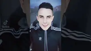J'avance avec une hargne en b&eacute;ton 👍