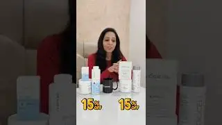 Modere Lean Body System is on Sale #modere  #modereleanbodysystem #gunjansaluja