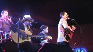 Gringa Loca