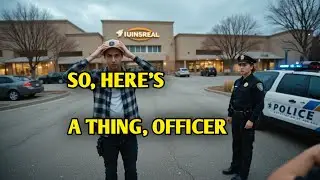 &ldquo;When Entitled Corrupt Cops Realized They Picked the Wrong Person | Bodycam, Lawsuits & Justice&rdquo;