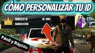 😱 How to Customize Your ID | in Car Parking Multiplayer | with GAME GUARDIAN 🔰 #carparkingmultipl...