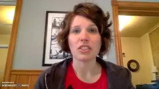 Recognizing the Internal Critic