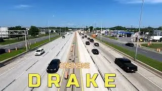 DRAKE | DRAKE TYPE BEAT | CHILL BEAT | PROD BY. ONE N9NE