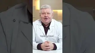 Кейс пацієнта 📌 #уролог #урология