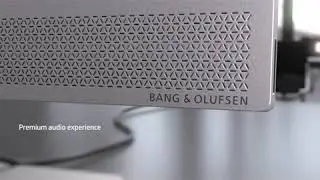 обзор и презентация Моноблока HP EliteOne 800