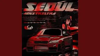 SEOUL