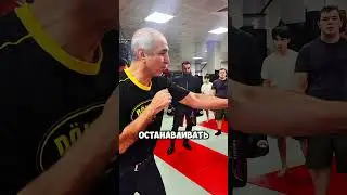 Асламбек Амаев мс СССР мк👊#чечня #boxing #shorts #бокс #спорт #sports