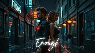 Enough