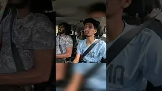 TTF ❤️&zwj;🔥 Bottle 🍼 Share 😳 Wife 💔 #racequad #motovlog #ttfvasan #ttf #wife #foodie