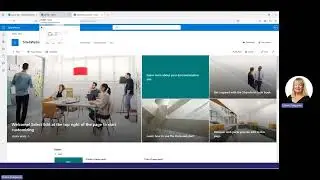 MacroView Solution Provisioning (MVSP)